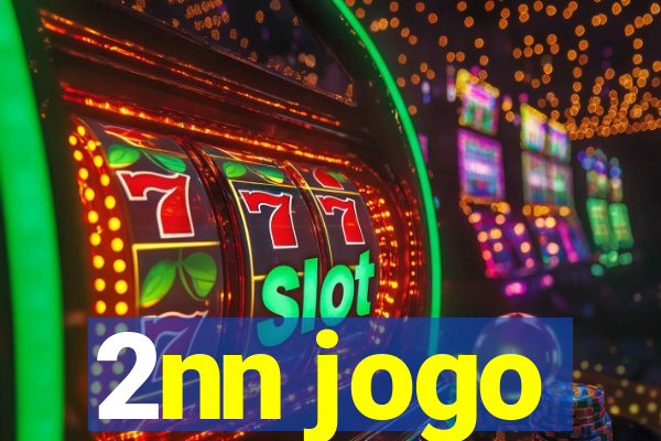 2nn jogo